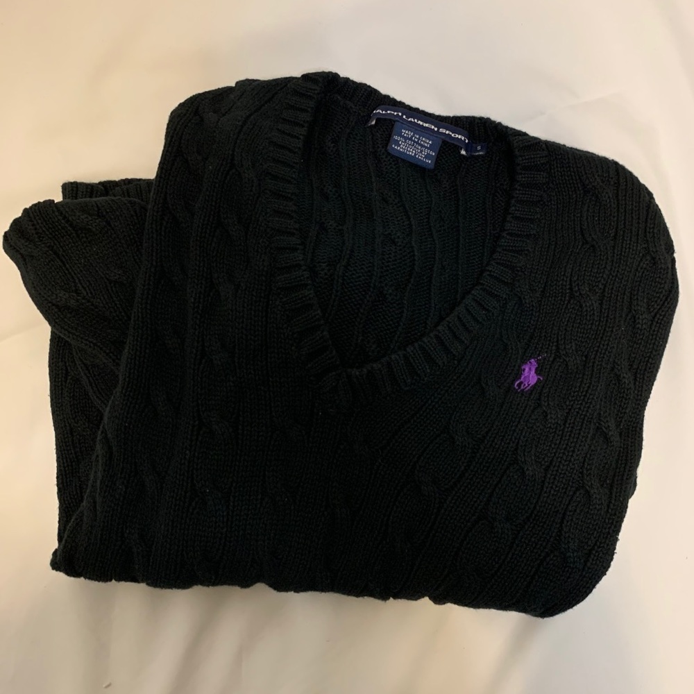 Polo by Ralph Lauren